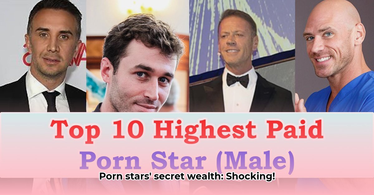 net-worth-porn-stars